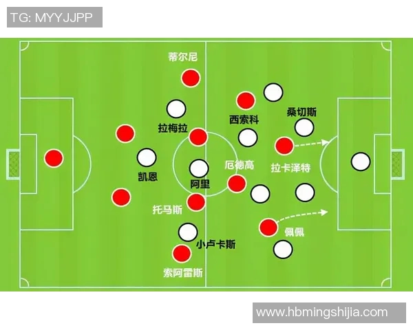 杭州羽毛球队边路渗透战术解析与实战应用探讨 杭州羽毛球队边路渗透战术解析与实战应用探讨