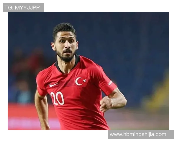 杭州足球队与成都足球队赛后复盘分析比赛节奏与战术执行的关键因素 杭州足球队与成都足球队赛后复盘分析比赛节奏与战术执行的关键因素