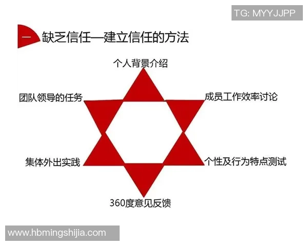 杭州羽毛球队配合表现数据分析揭示团队协作与胜率之间的关系 杭州羽毛球队配合表现数据分析揭示团队协作与胜率之间的关系