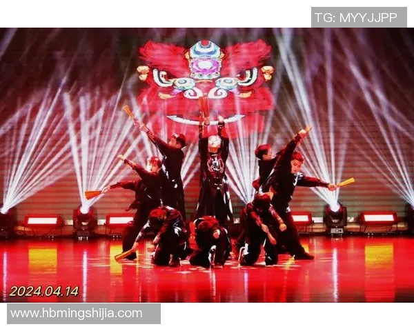 杭州街舞队状态引发热议选手表现与团队默契成焦点 杭州街舞队状态引发热议选手表现与团队默契成焦点