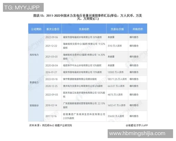 杭州足球队在世锦赛中的团队协作表现分析与启示 杭州足球队在世锦赛中的团队协作表现分析与启示