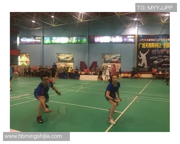 杭州羽毛球队在欧锦赛中的蜕变与发展历程探秘