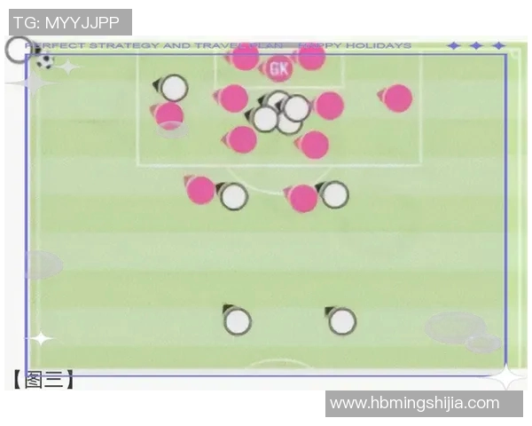 杭州足球队区域防守的优缺点分析与战术调整建议 杭州足球队区域防守的优缺点分析与战术调整建议