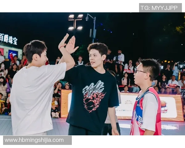 黄伟专访:从青涩少年到足球巨星的成长之路回顾 黄伟专访:从青涩少年到足球巨星的成长之路回顾