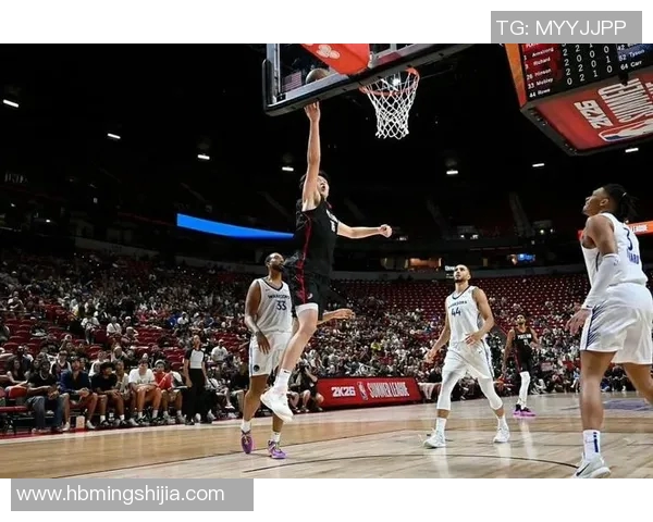 勇士与开拓者对决数据分析揭示比赛关键因素与球员表现 勇士与开拓者对决数据分析揭示比赛关键因素与球员表现