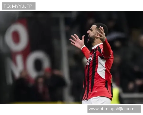 劳塔罗的崛起:从青涩少年到世界足坛新星的传奇之路 劳塔罗的崛起:从青涩少年到世界足坛新星的传奇之路