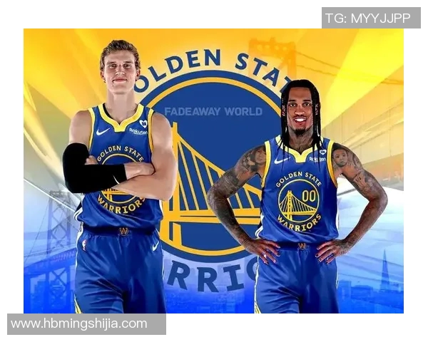 勇士队豪掷19亿美元创奢侈税新高成功晋级附加赛 勇士队豪掷19亿美元创奢侈税新高成功晋级附加赛