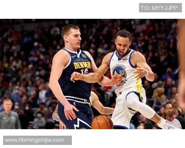 勇士与掘金激战回顾24比赛精彩瞬间全记录 勇士与掘金激战回顾24比赛精彩瞬间全记录