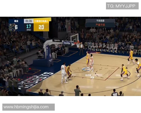 勇士与火箭激战11月16日期待一场精彩的NBA对决与巅峰对抗 勇士与火箭激战11月16日期待一场精彩的NBA对决与巅峰对抗