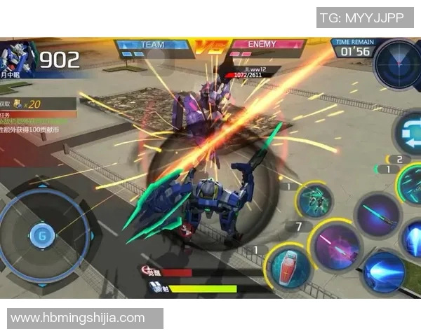 华沙军团对决流浪者激战即将上演谁能在欧战中笑到最后 华沙军团对决流浪者激战即将上演谁能在欧战中笑到最后