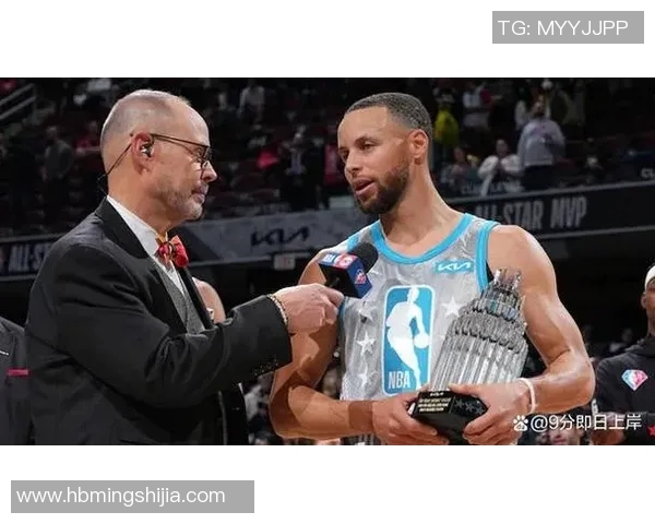 勇士与爵士对决能否打出高分精彩赛事分析与预测 勇士与爵士对决能否打出高分精彩赛事分析与预测