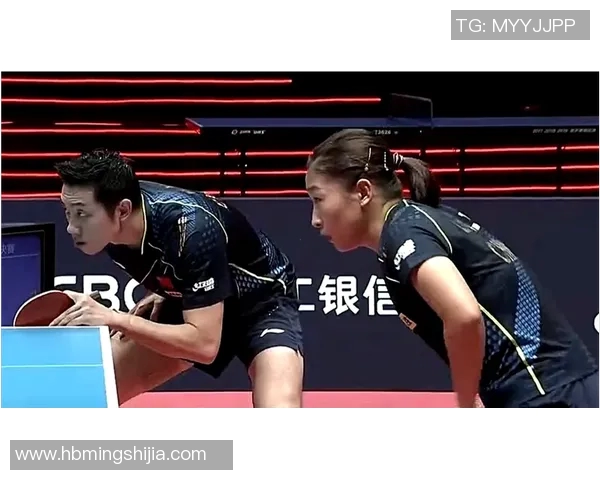 北安普与韦康比激战正酣谁能在这场较量中笑到最后 北安普与韦康比激战正酣谁能在这场较量中笑到最后