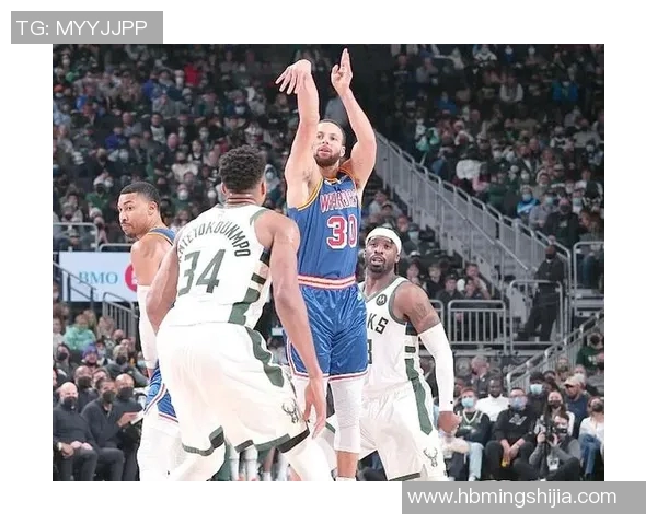 勇士与雄鹿精彩对决全场视频回顾及精彩瞬间分析 勇士与雄鹿精彩对决全场视频回顾及精彩瞬间分析