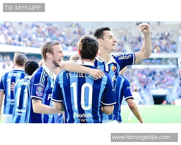 北雪平与天狼星对决结果揭晓精彩瞬间回顾与分析 北雪平与天狼星对决结果揭晓精彩瞬间回顾与分析