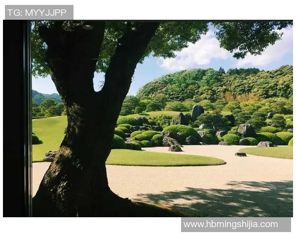 北九州与冈山的魅力对决探索两地文化与风景的独特之旅 北九州与冈山的魅力对决探索两地文化与风景的独特之旅