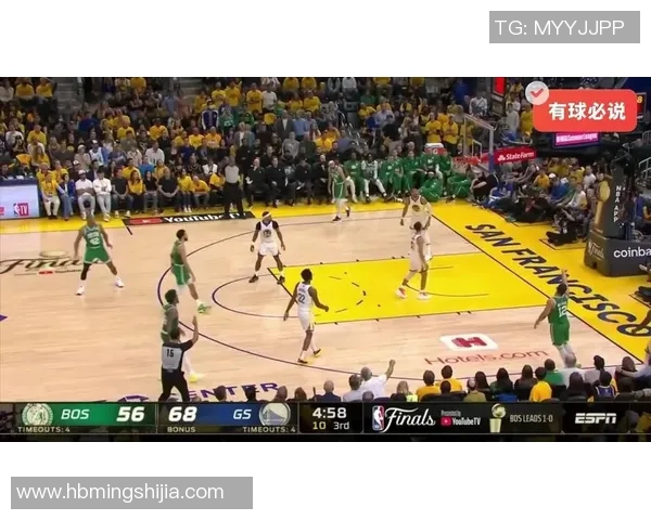 勇士与凯尔特人精彩对决录像回放赛场瞬间不容错过 勇士与凯尔特人精彩对决录像回放赛场瞬间不容错过