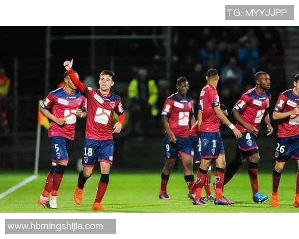 南锡主场迎战勒阿弗尔争夺法乙联赛关键三分的激烈对决 南锡主场迎战勒阿弗尔争夺法乙联赛关键三分的激烈对决