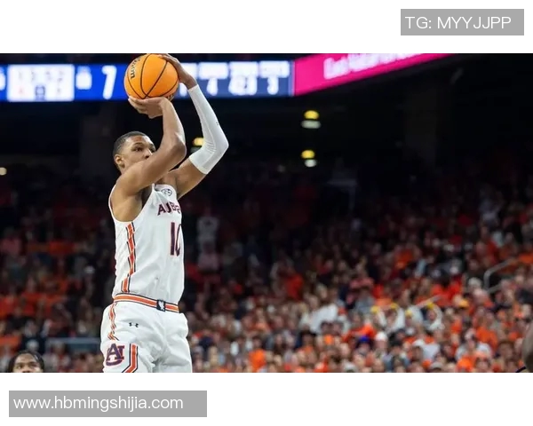 小贾巴里史密斯的崛起之路与未来篮球发展的无限可能 小贾巴里史密斯的崛起之路与未来篮球发展的无限可能