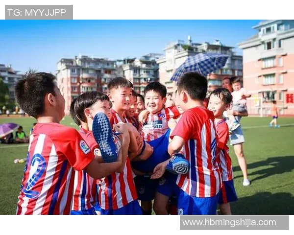 巴萨迎战达鲁萨全力争胜球迷期待精彩对决与激情时刻