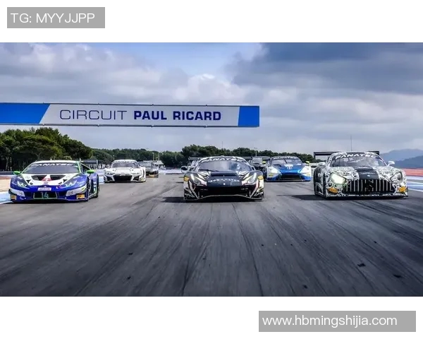 山口与冈山足球比赛结果揭晓双方激战成平局引发热议 山口与冈山足球比赛结果揭晓双方激战成平局引发热议