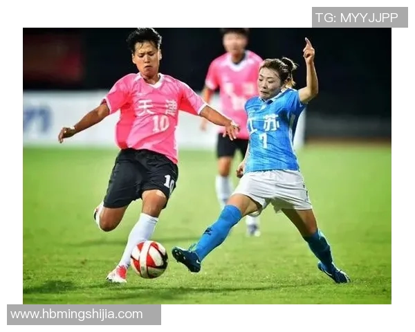 布雷与沃特福德联队激战正酣谁能在赛场上笑到最后 布雷与沃特福德联队激战正酣谁能在赛场上笑到最后