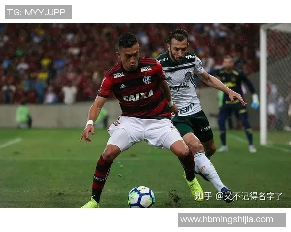 巴伊亚与帕梅拉斯激战正酣谁能在这场对决中笑到最后