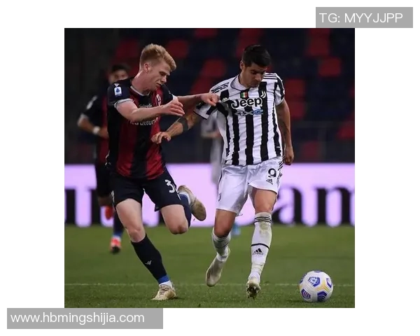 尤文图斯主场迎战博格尼亚力争全取三分提升联赛排名 尤文图斯主场迎战博格尼亚力争全取三分提升联赛排名