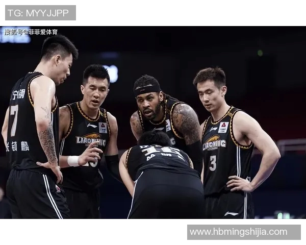 布城与博尔顿在足总杯的激烈对决引发球迷热议与期待