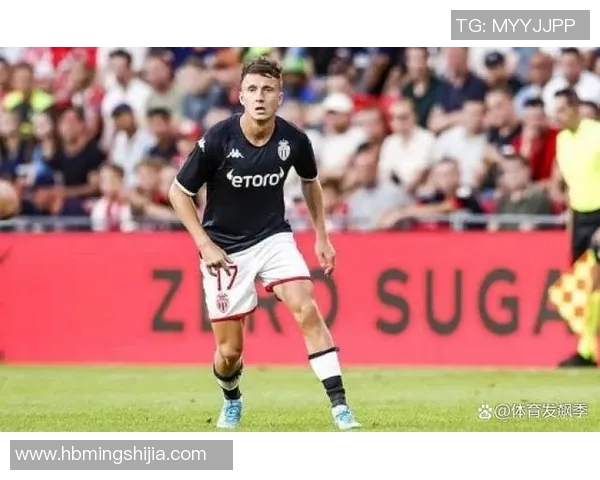 尼姆与阿雅GF比赛前瞻分析及双方近期状态对比