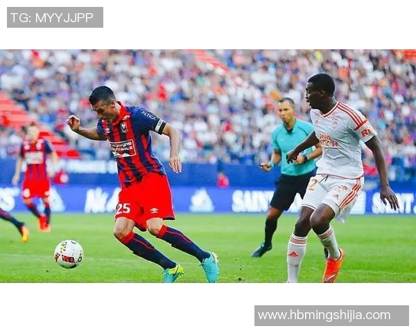 巴黎FC与格勒诺布尔激战正酣谁能在法乙赛场笑到最后 巴黎FC与格勒诺布尔激战正酣谁能在法乙赛场笑到最后