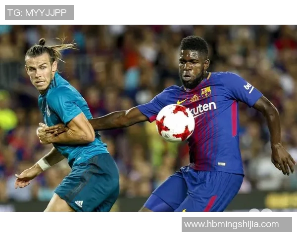 巴萨与塞尔塔激战正酣文字直播全程回顾与精彩瞬间分享