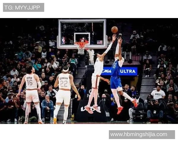 文班亚马首场比赛表现惊人5次盖帽并隔扣字母哥引发热烈讨论