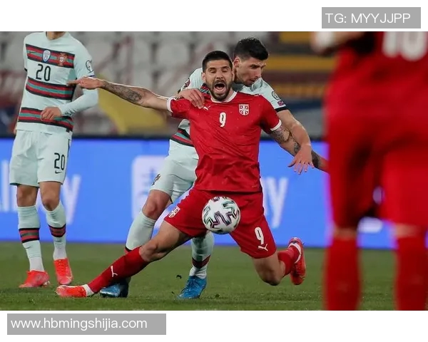 拉脱维亚与奥地利足球对决精彩回顾与分析