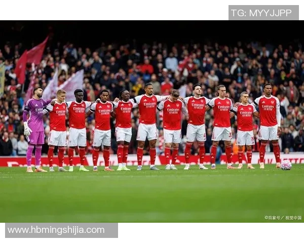 弗赖堡主场迎战勒沃库森期待精彩对决与进球盛宴