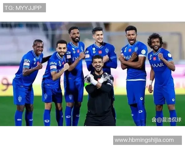 意大利与沙特精彩对决集锦回顾球场上的激情与荣耀交织