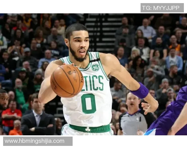 扎克拉文的篮球之路：从天赋少年到NBA全明星的成长故事