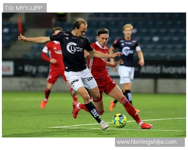 斯达与莫尔德的巅峰对决谁将赢得这场激烈的足球较量