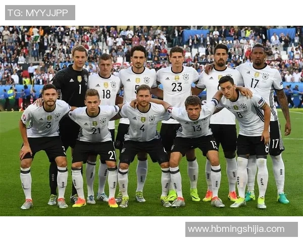 德国与意大利点球大战精彩回顾视频全程回放与分析