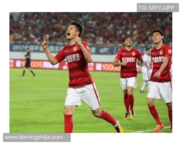 延边与权健比赛裁判争议引发热议球迷对判罚标准提出质疑