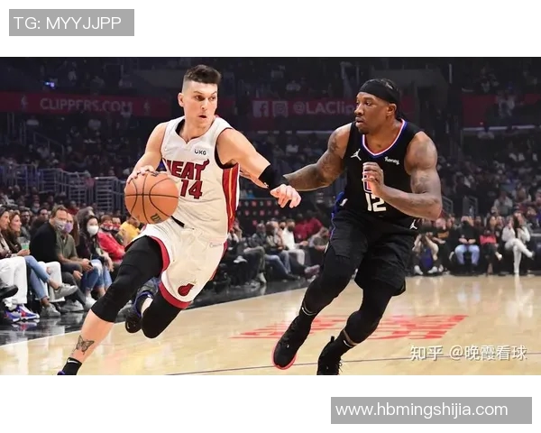 快船勇士季后赛首轮激战一触即发谁能笑到最后争夺晋级名额