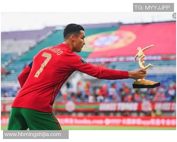 曼联与西旺斯精彩对决视频回顾分析及赛后精彩瞬间分享