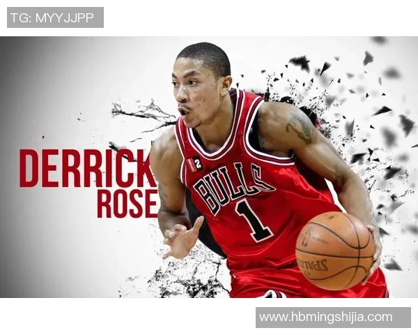 林书豪与罗斯的巅峰对决：谁才是NBA历史上的最佳控卫之争