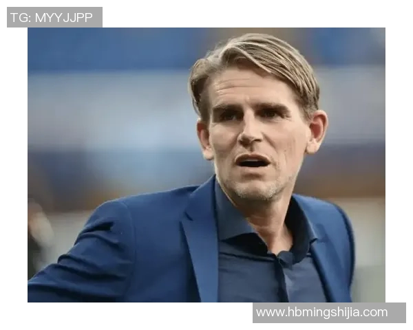 格雷茨卡的崛起与德甲赛场的未来发展之路探讨