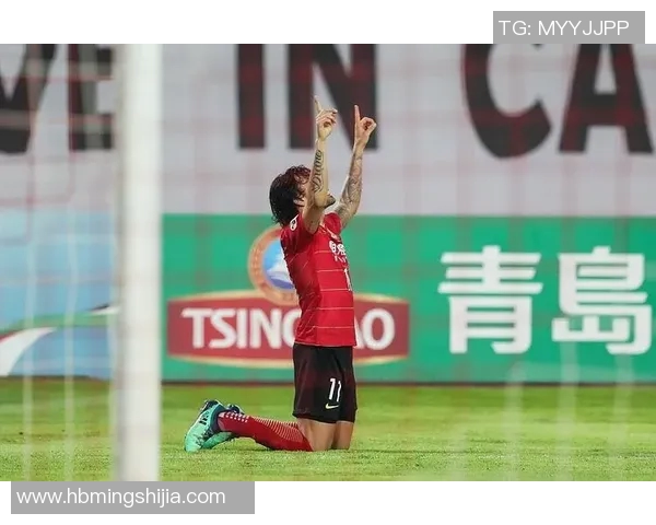 权健与开新精彩对决集锦回顾展现足球魅力与激情瞬间