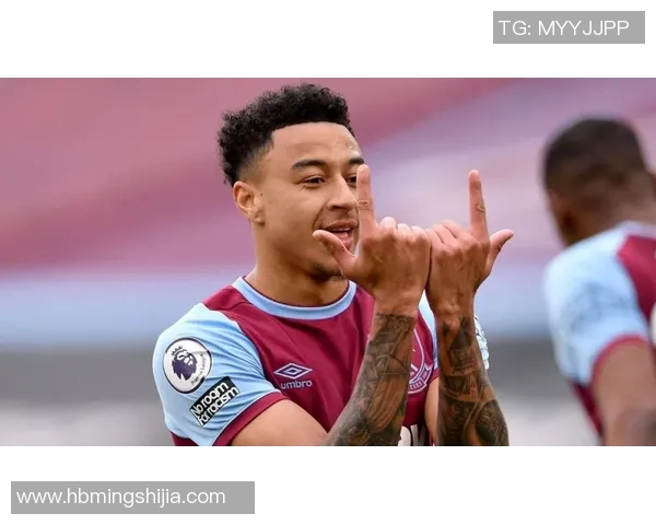 朗斯与索肖实力分析及近期表现对比探讨