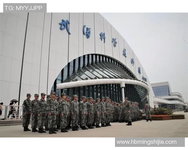 李泓澎:探索科技与人文交融的未来之路与创新实践 李泓澎:探索科技与人文交融的未来之路与创新实践