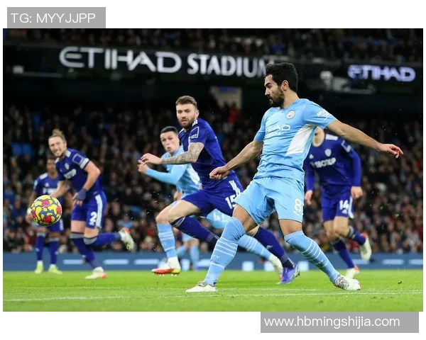 曼城与莱斯特城精彩对决回顾及比赛下载链接分享