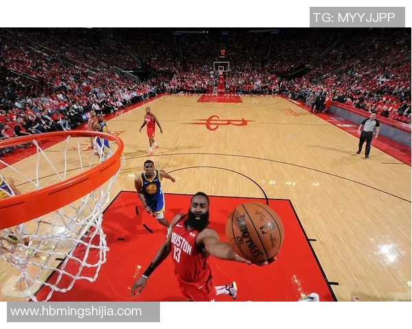 洛杉矶银河迎战温哥华白帽激烈对决引发球迷热情期待