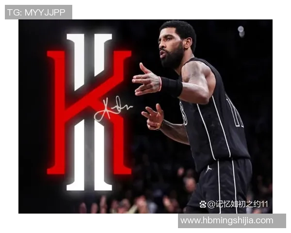 欧文在斋月时刻绝杀对手赛后分享信仰带来的无穷力量