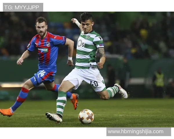 比尔森对阵里斯本的精彩较量分析与赛前预测